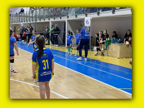 Volley_S3_26.01.25 (10).jpg